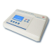 Laboratory-Microprocessor pH-EC Meter-1611-Range(Temperature)-5 – 110 oC-Electronic India